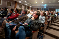 10-23-25_DHRS_Day3_014