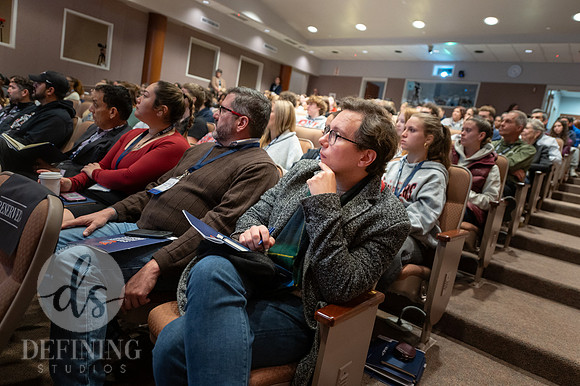 10-23-25_DHRS_Day3_014
