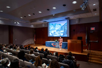 10-23-25_DHRS_Day3_016