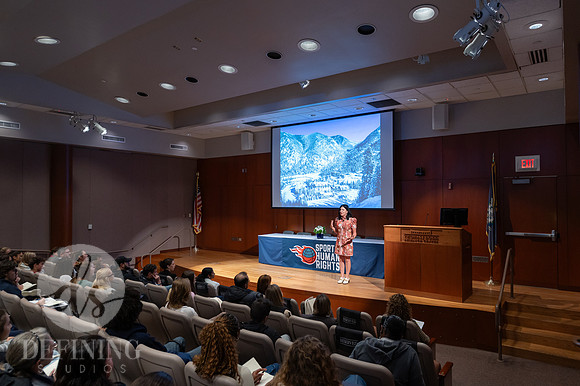 10-23-25_DHRS_Day3_016