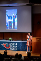 10-23-25_DHRS_Day3_019