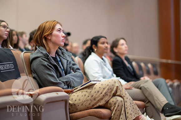 10-23-25_DHRS_Day3_024