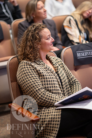 10-23-25_DHRS_Day3_025