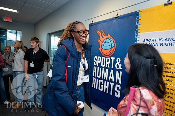 10-23-25_DHRS_Day3_037