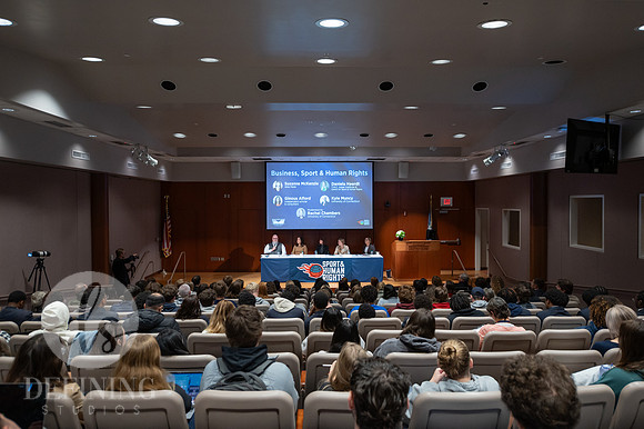 10-23-25_DHRS_Day3_047