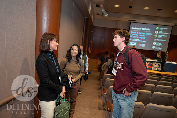 10-23-25_DHRS_Day3_064