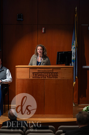 10-23-25_DHRS_Day3_070