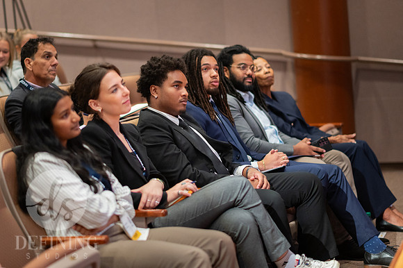 10-23-25_DHRS_Day3_079