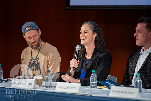 10-23-25_DHRS_Day3_090