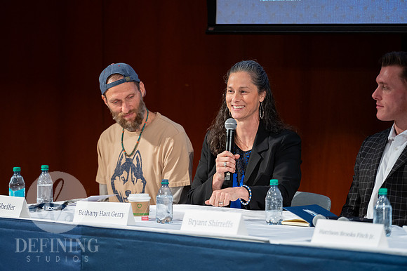 10-23-25_DHRS_Day3_089