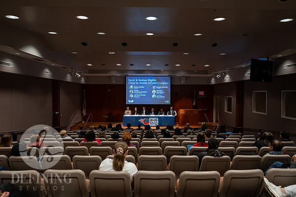 10-23-25_DHRS_Day3_091