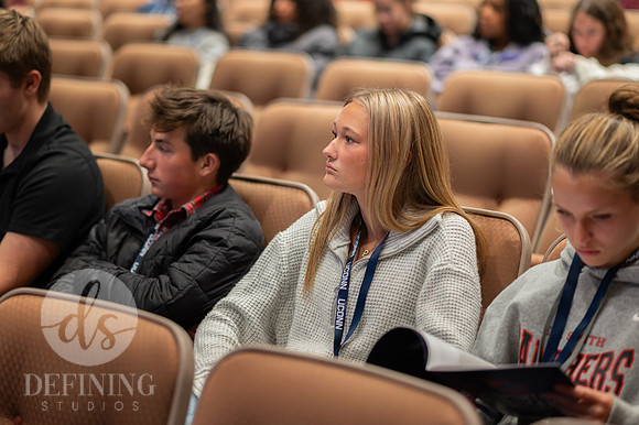 10-23-25_DHRS_Day3_092