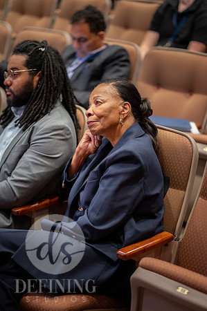 10-23-25_DHRS_Day3_095