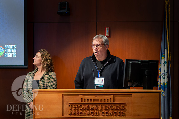 10-23-25_DHRS_Day3_101