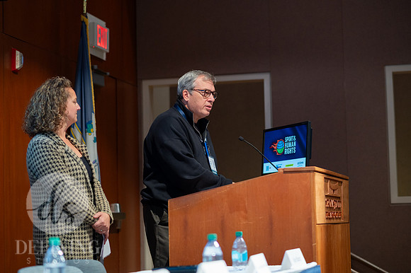 10-23-25_DHRS_Day3_102