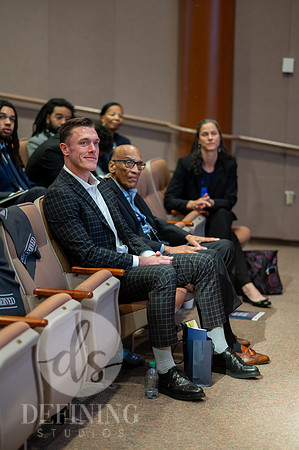10-23-25_DHRS_Day3_106