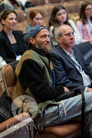 10-23-25_DHRS_Day3_107