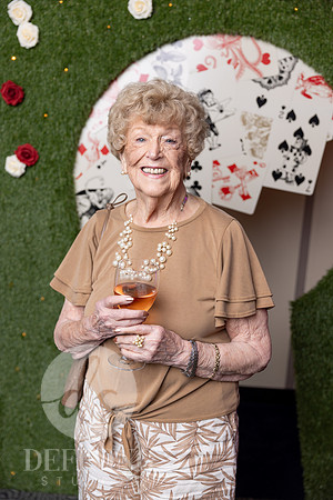 Warner_Gala_140