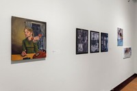 Goldfarb_Installation-09