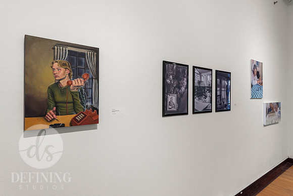 Goldfarb_Installation-09