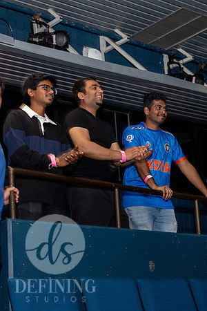 Cricket_Watch_Party_32