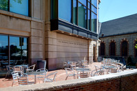 Bushnell_006