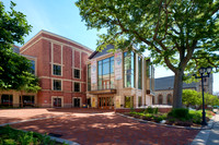 Bushnell_008