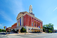 Bushnell_009