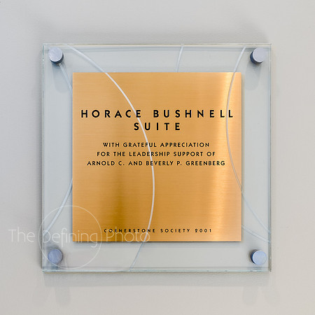 Bushnell_163