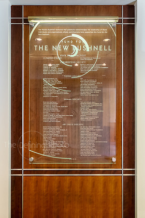 Bushnell_037