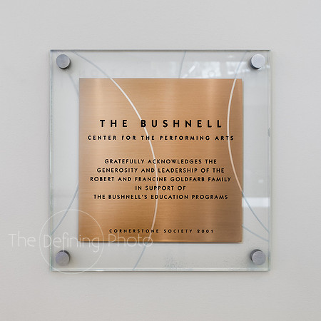 Bushnell_049