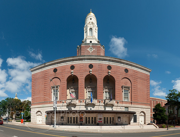 Bushnell_214