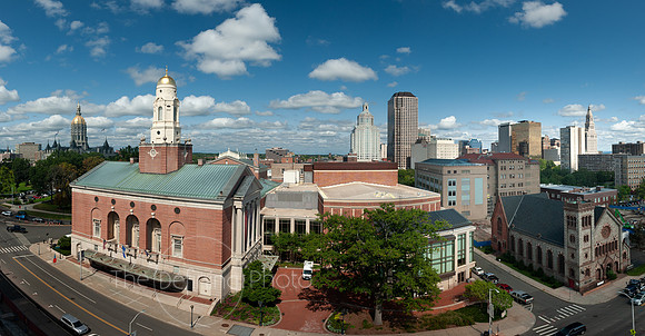 Bushnell_219