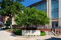 Bushnell_005