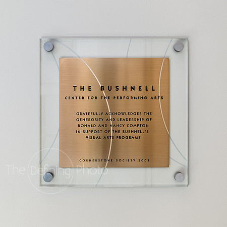 Bushnell_054