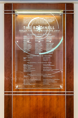 Bushnell_036