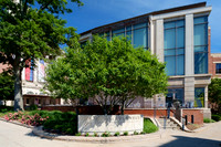 Bushnell_004