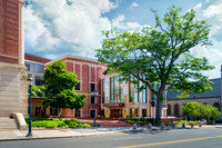 Bushnell_011