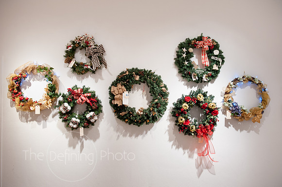 Festival_Of_Trees_057