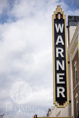 Warner_Promo_D2-111