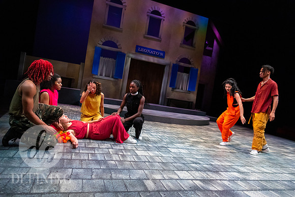 Breakdancing_Shakespeare-206