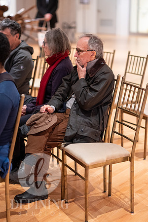 Music_In_The_Galleries_18