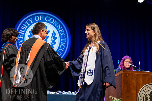 Honors_Medals_2025_0486