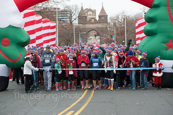 Ugly_Sweater_Run_2013_093