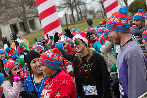 Ugly_Sweater_Run_2013_061