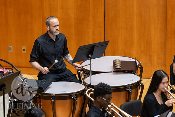 Orchestra-Wind_Ensemble_Concert_082