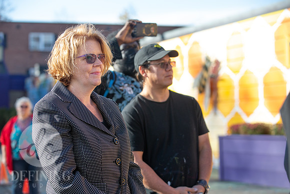 Mural_Unveiling-136