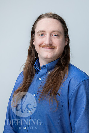 Accuspec_Portraits-004