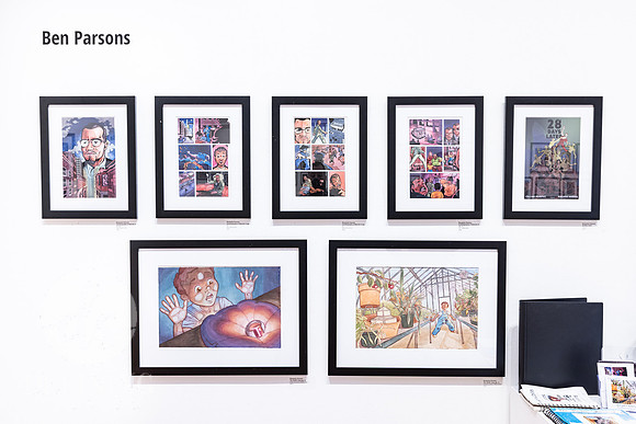BFA_Thesis_Exhibition-FINALS-39
