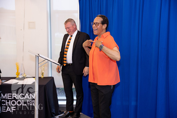 ASD_Graduation_2025_041